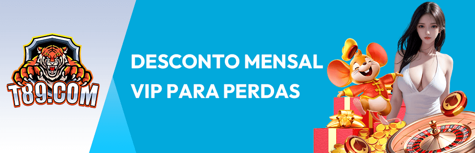 melhor banca de apostas futebol